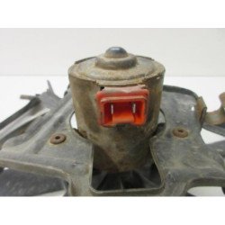 Ventilateur Eau Peugeot 106 Phase 1
